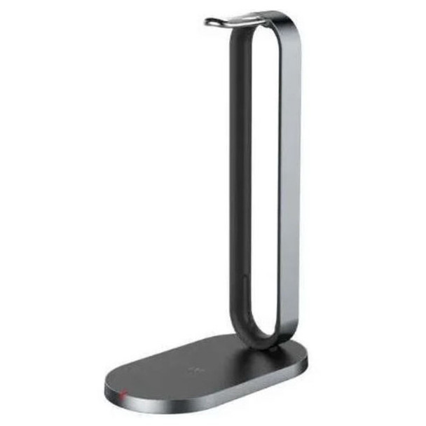 Yealink (1308057) YEALINK (BHC76) WIRELESS CHARGING STAND FOR BH72, BH76