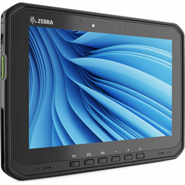Zebra (ET65WW-ES7EPSJ0A0-00) ET65W 1 physical SIM and 1 eSIM Intel Co