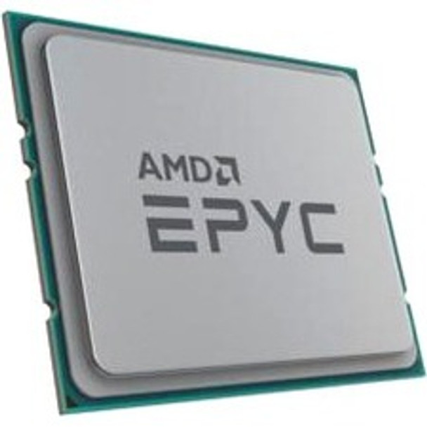 HPE (P38684-B21) AMD EPYC 7513 CPU for HPE