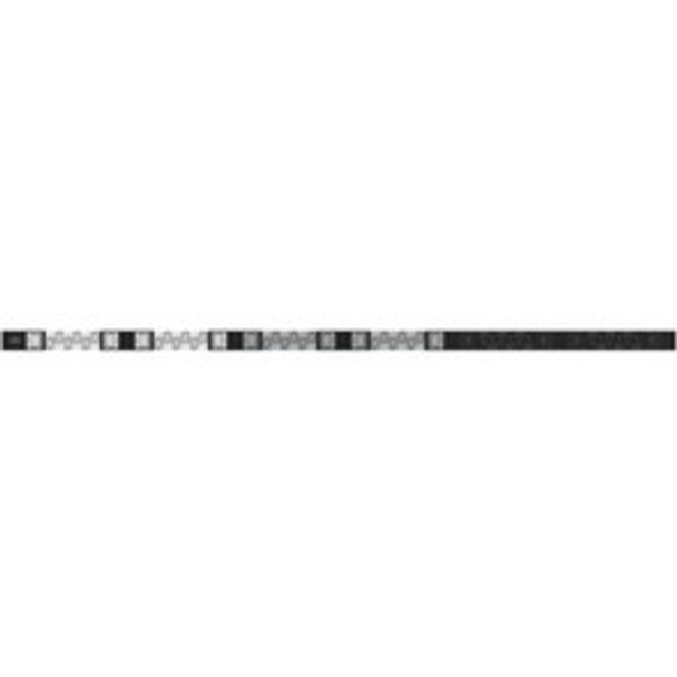 HPE (P9Q64A) HPE G2 Basic 3Ph 22kVA/(18) C13 INTL PDU