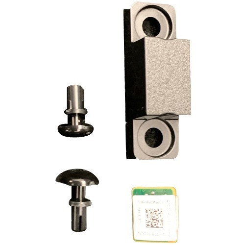 HPE (P13771-B21) HPE Gen10 Plus TPM BR Module Kit