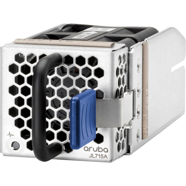 HPE (JL715A) ARUBA X742 PWR2PRT FAN
