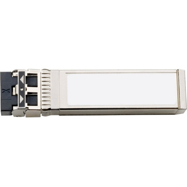 HPE (R6B19A) HPE B-SER 4X50G QSFP56 ICL 1PK SEC XCVR