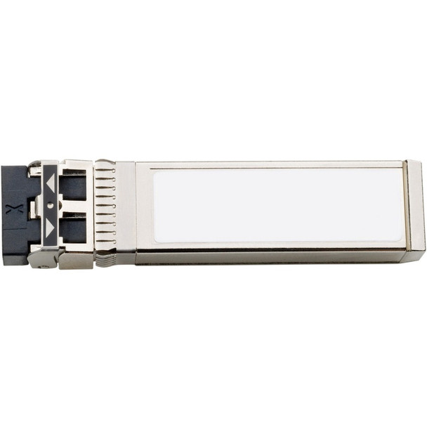 HPE (R6B20A) HPE B-SER 4X32G QSFP28 SW 1PK SEC XCVR