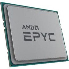 HPE (P38675-B21) AMD EPYC 7413 CPU for HPE