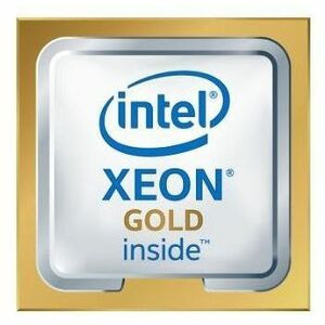 HPE (P24481-B21) Intel Xeon-G 6226R Kit for DL360 Gen10
