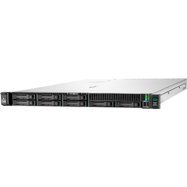 HPE (P39368-B21) HPE DL365 Gen10+ 7513 1P 32G 8SFF Svr