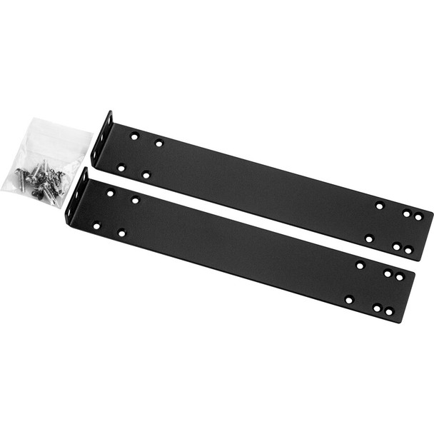 HPE (JL483B) ARUBA X474 4-POST RACK KIT