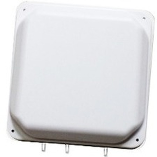 HPE (JW016A) ARUBA AP-ANT-38 2.4/5G 8DBI 3X3 PANEL