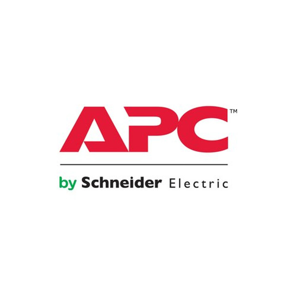 APC (WNSC11) ONSITE DAILY-RATE SERVICES