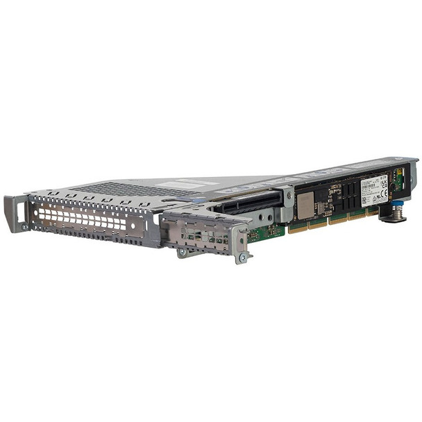 HPE (P48901-B21) HPE DL360 Gen11 x16 FH Riser Kit
