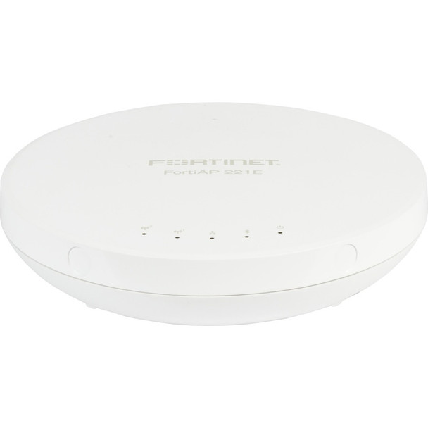 Fortinet (FAP-221E-P) FAP-221E-P