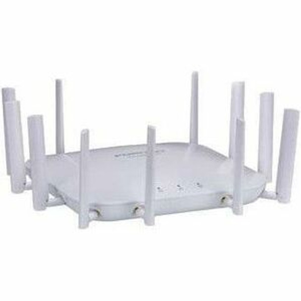 Fortinet (FAP-443K-D) FAP-443K-D