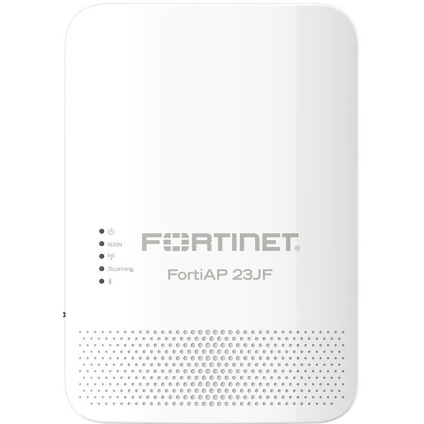 Fortinet (FAP-23JF-S) FAP-23JF-S Fortinet (FAP-23JF-S) FAP-23JF-S