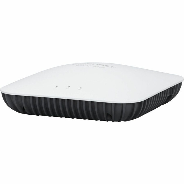 Fortinet (FAP-231G-U) FAP-231G-U