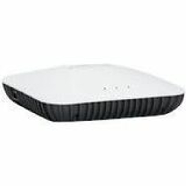 Fortinet (FAP-231G-K) FAP-231G-K