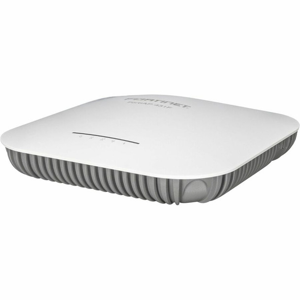 Fortinet (FAP-431F-C) FAP-431F-C