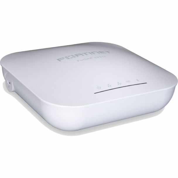 Fortinet (FAP-U231F-K) FAP-U231F-K