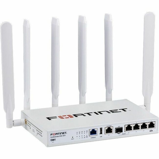 Fortinet (FEX-511G-WIFI-V) FEX-511G-WIFI-V