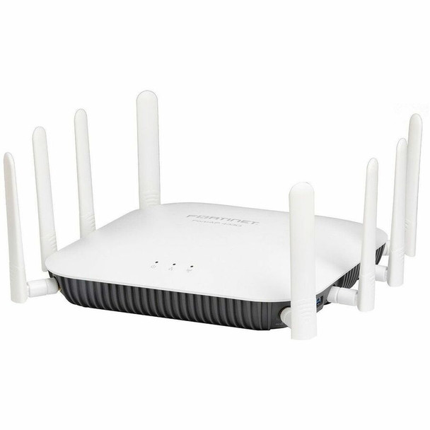 Fortinet (FAP-433G-T) FAP-433G-T
