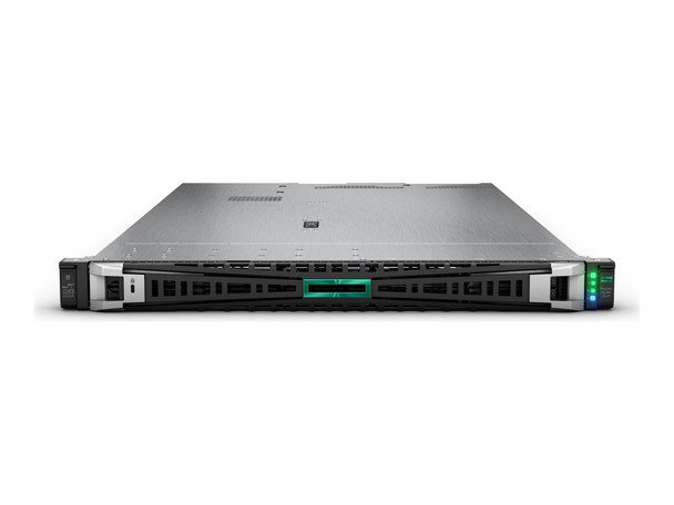 HPE (S4P01A) HPE ANW CENTRAL DL360 G11 HW APP