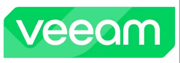 Veeam (V-VDCPRM-0U-SU3YP-00) DATA CLOUD MICROSOFT 365 PREMIUM 3Y SUBSCRIPTION 24/7 SUPPORT