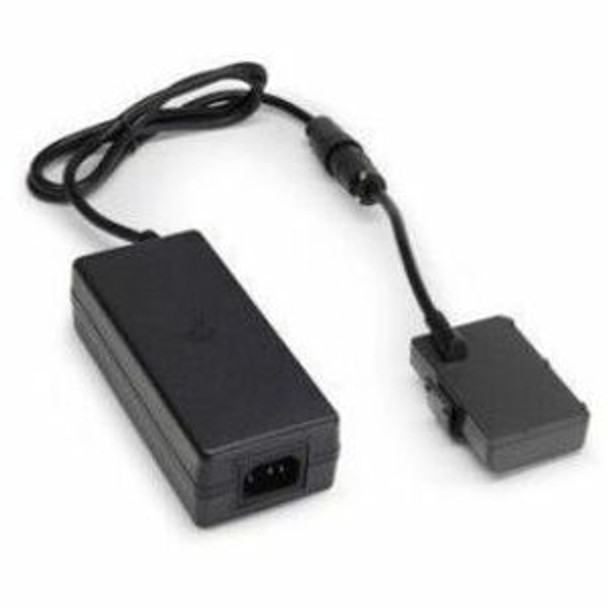Zebra (CHG-MPP-BEPSAC2-01) KIT AC POWER ELIMINATOR CABLE REVERSED