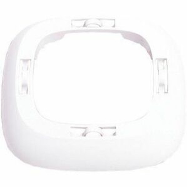 HPE (S2N69A) HPE NW ION AP32 Flush Mount Sleeve