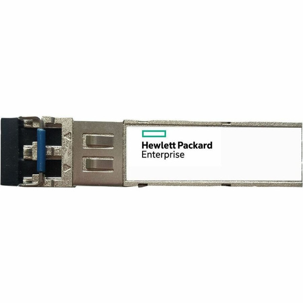 Aruba (S0V69A) HPE ANW 25G ER 50KM SMF XCVR