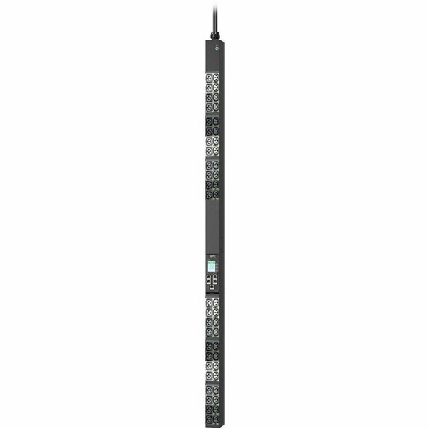 APC (APDU11250SM) NETSHELTER RACK PDU ADVANCED SWITCHED ME