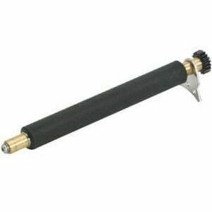 Zebra (KIT-MPM-PRZQ311-02) KIT LINERED PLATEN ROLLER FOR ZQ310 PLU