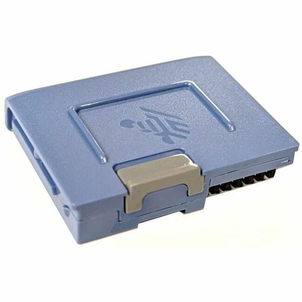 Zebra (BTRY-WS1X-4MA-01H) WS101 SPARE BATTERY 480MAH HEALTHCARE