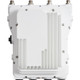 Cisco (IW 6300H DC E K9) Industrial Wireless AP 6300 DC input Hazloc E ...
