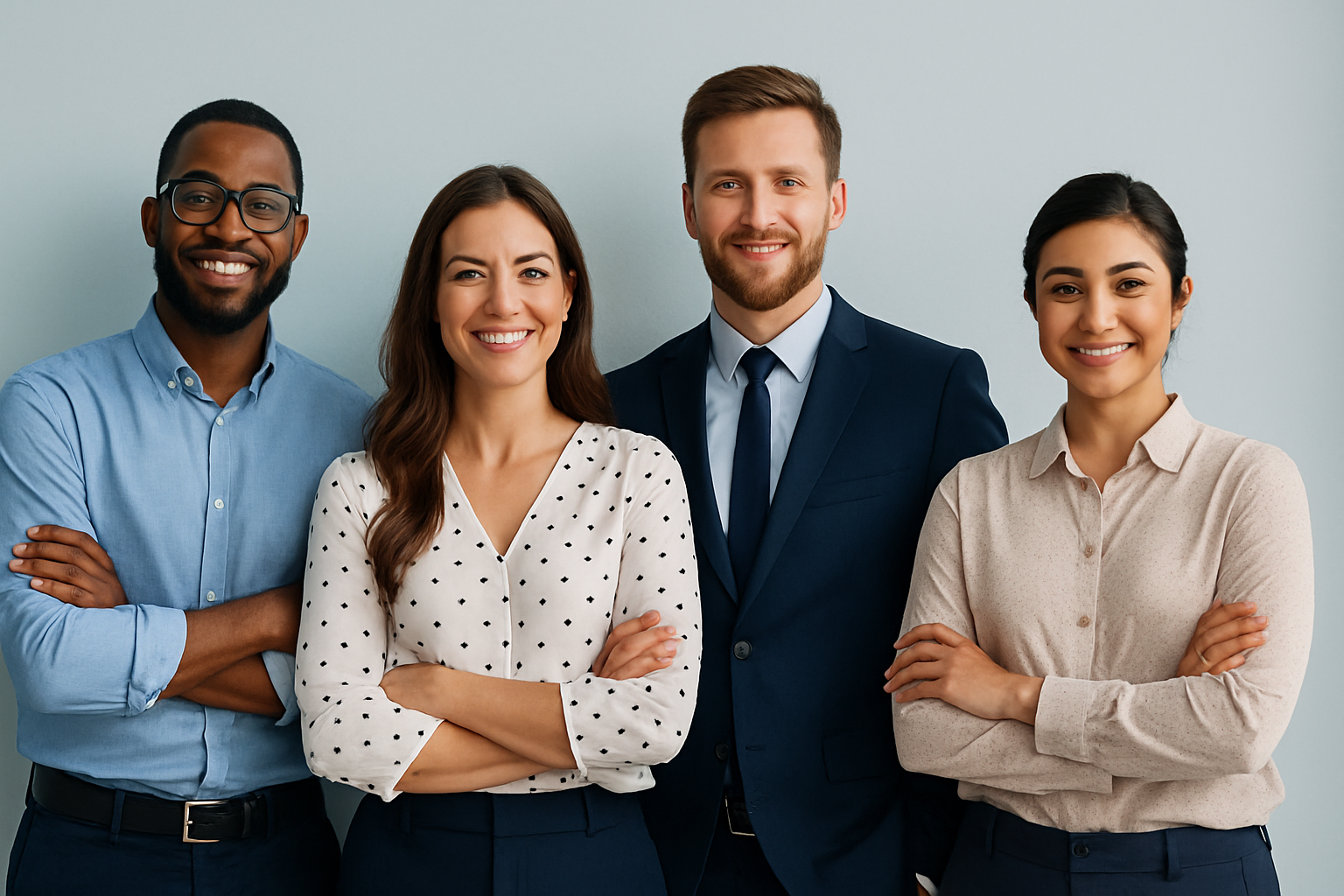 Melbourne Global Careers Banner