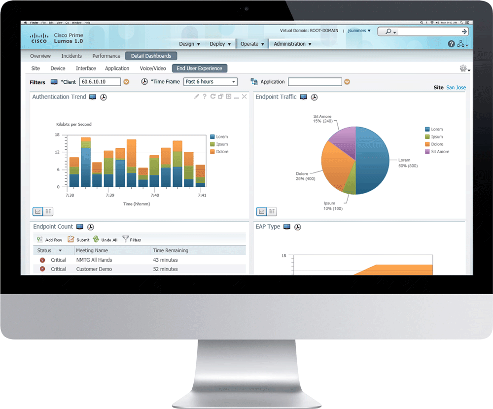 cisco-prime-1.png cisco-prime-1.png