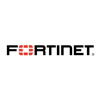fortinet-100.jpg