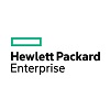 hp-enterprise-logo.jpg