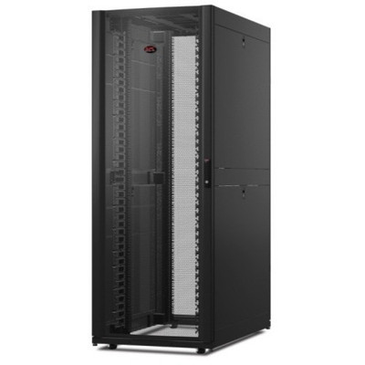 APC (AR3340) NetShelter SX 42U 750mm Wide x 1200mm De
