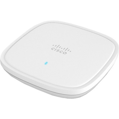 Cisco (C9105AXI S) Cisco Catalyst 9105AX Series