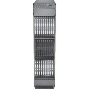 Mx2000 Module Juniper (MX2000 PDM AC WYE S) MX2000 3 Phase AC Wye Power Distribution ...