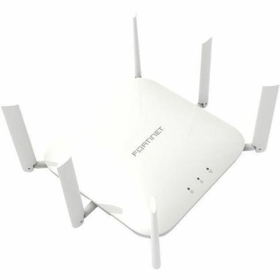 Fortinet (FAP 243K V) FAP 243K V
