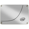 Intel DC S3710 Series SSDSC2BA200G401 200GB 2.5 inch SATA3 Solid State Drive (MLC)