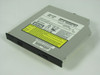 Part No: K000025480 - Toshiba K000025480 Plug-in Module CD/dvd Combo Drive - CD-RW/dvd-ROM Support - 8x Read/ - IDE
