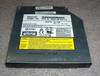 Part No: K000026410 - Toshiba K000026410 Plug-in Module dvd-Writer - dvd-ram