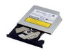 Part No: K000029620 - Toshiba K000029620 Plug-in Module dvd-Writer - dvd
