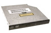 Part No: P000367890 - Toshiba P000367890 Plug-in Module CD/dvd Combo Drive - CD-RW/dvd-ROM Support