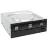 Part No: V000062240 - Toshiba V000062240 Plug-in Module dvd-Writer - dvd
