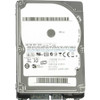 Part No: MHW2060BK - Toshiba MHW2060BK 60 GB 2.5 Internal Hard Drive - SATA/300 - 7200 rpm - 8 MB Buffer - Hot Swappable
