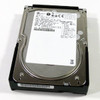 Part No: MAW3300NP - Toshiba Enterprise MAW3300NP 300 GB 3.5 Internal Hard Drive - Ultra320 SCSI - 10025 rpm - 8 MB Buffer