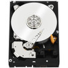 Western Digital RE WD2000FYYZ 2TB 7200RPM SATA3/SATA 6.0 GB/s 64MB Enterprise Hard Drive (3.5 inch)